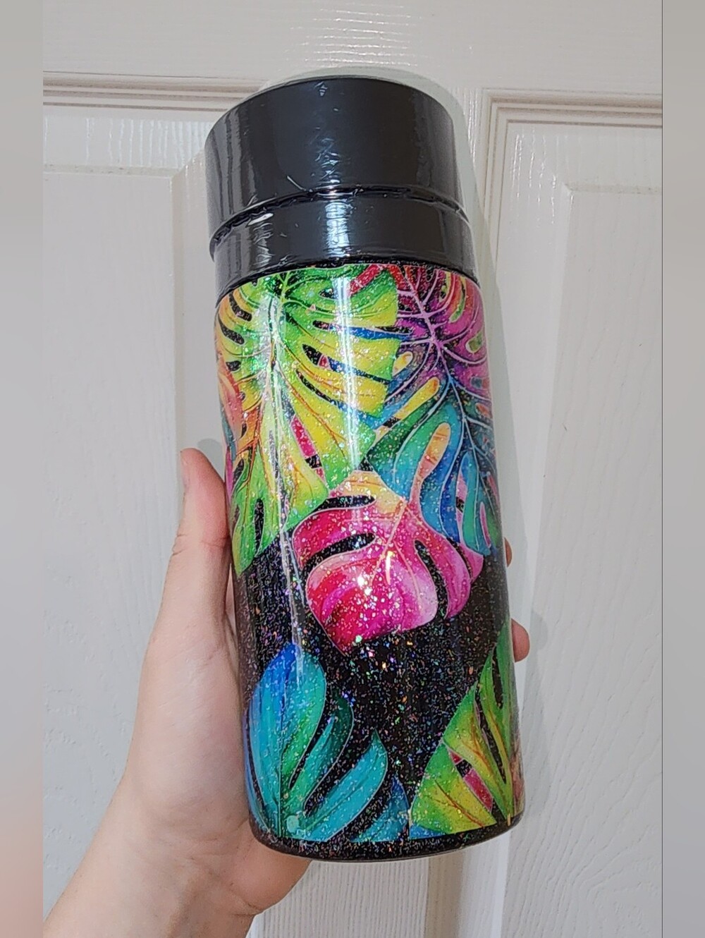 Frost Buddy Custom Universal XL